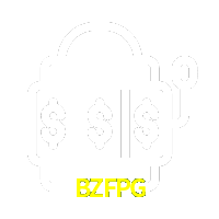  BZFPG