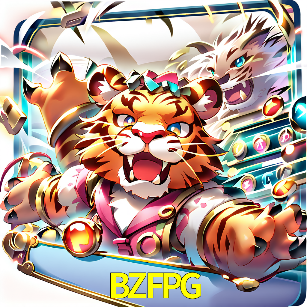 BZFPG